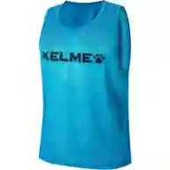 Манишка KELME TRAINING BIB - Манишка KELME TRAINING BIB
