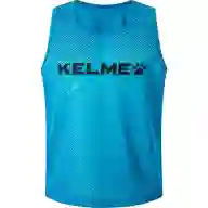 Манишка KELME TRAINING BIB - Манишка KELME TRAINING BIB