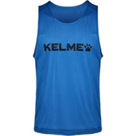 Манишка KELME TRAINING BIB - Манишка KELME TRAINING BIB