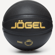 Мяч баскетбольный JÖGEL Money Ball-2025 №7 - Мяч баскетбольный JÖGEL Money Ball-2025 №7