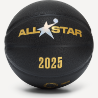 Мяч баскетбольный JÖGEL Money Ball-2025 №7 - Мяч баскетбольный JÖGEL Money Ball-2025 №7