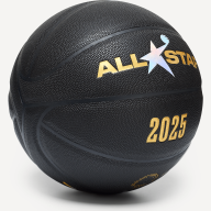 Мяч баскетбольный JÖGEL Money Ball-2025 №7 - Мяч баскетбольный JÖGEL Money Ball-2025 №7