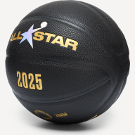 Мяч баскетбольный JÖGEL Money Ball-2025 №7 - Мяч баскетбольный JÖGEL Money Ball-2025 №7