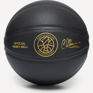 Мяч баскетбольный JÖGEL Money Ball-2025 №7 - Мяч баскетбольный JÖGEL Money Ball-2025 №7