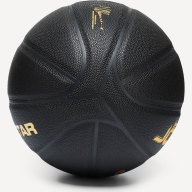 Мяч баскетбольный JÖGEL Money Ball-2025 №7 - Мяч баскетбольный JÖGEL Money Ball-2025 №7