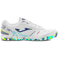 Шиповки Joma MUNDIAL TF