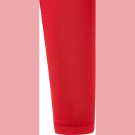 Футболка компрессионная с длинным рукавом JÖGEL CAMP PerFormDRY Baselayer LS Tee, красный - Футболка компрессионная с длинным рукавом JÖGEL CAMP PerFormDRY Baselayer LS Tee, красный