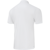 Поло JÖGEL PREMIER PerFormDRY CVC Polo, белый - Поло JÖGEL PREMIER PerFormDRY CVC Polo, белый