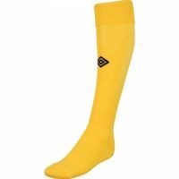 Гетры UMBRO 140114-016