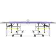 Стол для наст. тенниса DOUBLE FISH AW-138, Outdoor для открытого воздуха - Стол для наст. тенниса DOUBLE FISH AW-138, Outdoor для открытого воздуха