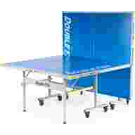 Стол для наст. тенниса DOUBLE FISH AW-138, Outdoor для открытого воздуха - Стол для наст. тенниса DOUBLE FISH AW-138, Outdoor для открытого воздуха