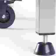 Стол для наст. тенниса DOUBLE FISH AW-138, Outdoor для открытого воздуха - Стол для наст. тенниса DOUBLE FISH AW-138, Outdoor для открытого воздуха