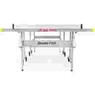 Стол для наст. тенниса DOUBLE FISH AW-138, Outdoor для открытого воздуха - Стол для наст. тенниса DOUBLE FISH AW-138, Outdoor для открытого воздуха