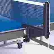 Стол для наст. тенниса DOUBLE FISH AW-138, Outdoor для открытого воздуха - Стол для наст. тенниса DOUBLE FISH AW-138, Outdoor для открытого воздуха