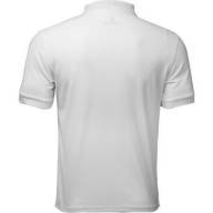 Футболка-поло KELME Short sleeve polo shirt  - Футболка-поло KELME Short sleeve polo shirt 