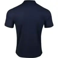 Футболка-поло KELME Short sleeve polo shirt  - Футболка-поло KELME Short sleeve polo shirt 