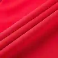 Комплект игровой формы KELME BRAVIO  - Комплект игровой формы KELME BRAVIO 