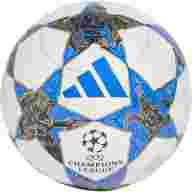 Мяч футзал. ADIDAS UCL Pro Sala JP1546, р.4, FIFA Quality Pro, 32п, ПУ, руч.сш, бело-синий - Мяч футзал. ADIDAS UCL Pro Sala JP1546, р.4, FIFA Quality Pro, 32п, ПУ, руч.сш, бело-синий