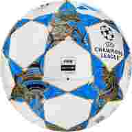 Мяч футзал. ADIDAS UCL Pro Sala JP1546, р.4, FIFA Quality Pro, 32п, ПУ, руч.сш, бело-синий - Мяч футзал. ADIDAS UCL Pro Sala JP1546, р.4, FIFA Quality Pro, 32п, ПУ, руч.сш, бело-синий