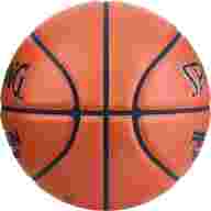 Мяч баск. SPALDING TF-1000 Precision 77526z, р.7, FIBA Appr,микр. zK-композит,нейл.корд, оранжевый - Мяч баск. SPALDING TF-1000 Precision 77526z, р.7, FIBA Appr,микр. zK-композит,нейл.корд, оранжевый