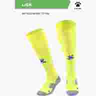 Гетры Kelme LIGA K15Z908.714 - Гетры Kelme LIGA K15Z908.714