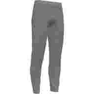 Брюки JOMA MONTANA - Брюки JOMA MONTANA