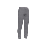 Брюки JOMA MONTANA - Брюки JOMA MONTANA