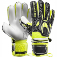 Вратарские перчатки HO SOCCER PROTEK TEK FLAT GEN 2 051.0635 - Вратарские перчатки HO SOCCER PROTEK TEK FLAT GEN 2 051.0635
