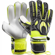 Вратарские перчатки HO SOCCER PROTEK TEK FLAT GEN 2 051.0635 - Вратарские перчатки HO SOCCER PROTEK TEK FLAT GEN 2 051.0635
