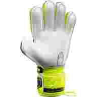 Вратарские перчатки HO SOCCER PROTEK TEK FLAT GEN 2 051.0635 - Вратарские перчатки HO SOCCER PROTEK TEK FLAT GEN 2 051.0635