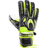 Вратарские перчатки HO SOCCER PROTEK TEK FLAT GEN 2 051.0635 - Вратарские перчатки HO SOCCER PROTEK TEK FLAT GEN 2 051.0635