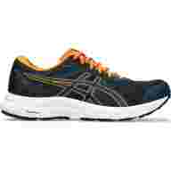 Кроссовки беговые мужские ASICS Gel-Contend 8 1011B492 407, р.10.5 (рос.43) - Кроссовки беговые мужские ASICS Gel-Contend 8 1011B492 407, р.10.5 (рос.43)