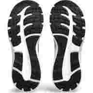 Кроссовки беговые мужские ASICS Gel-Contend 8 1011B492 407, р.10.5 (рос.43) - Кроссовки беговые мужские ASICS Gel-Contend 8 1011B492 407, р.10.5 (рос.43)