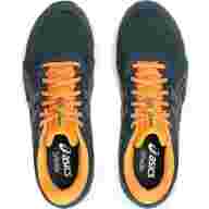 Кроссовки беговые мужские ASICS Gel-Contend 8 1011B492 407, р.10.5 (рос.43) - Кроссовки беговые мужские ASICS Gel-Contend 8 1011B492 407, р.10.5 (рос.43)