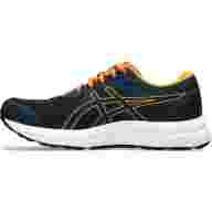 Кроссовки беговые мужские ASICS Gel-Contend 8 1011B492 407, р.10.5 (рос.43) - Кроссовки беговые мужские ASICS Gel-Contend 8 1011B492 407, р.10.5 (рос.43)