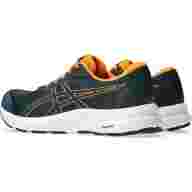 Кроссовки беговые мужские ASICS Gel-Contend 8 1011B492 407, р.10.5 (рос.43) - Кроссовки беговые мужские ASICS Gel-Contend 8 1011B492 407, р.10.5 (рос.43)