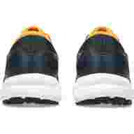 Кроссовки беговые мужские ASICS Gel-Contend 8 1011B492 407, р.10.5 (рос.43) - Кроссовки беговые мужские ASICS Gel-Contend 8 1011B492 407, р.10.5 (рос.43)