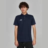 Футболка поло FN Polo Sport - Футболка поло FN Polo Sport