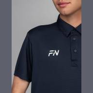 Футболка поло FN Polo Sport - Футболка поло FN Polo Sport