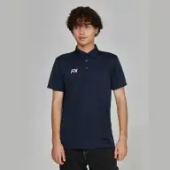 Футболка поло FN Polo Sport - Футболка поло FN Polo Sport
