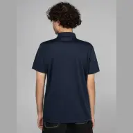 Футболка поло FN Polo Sport - Футболка поло FN Polo Sport