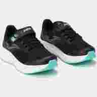 Кроссовки детские JOMA RODIO JR - Кроссовки детские JOMA RODIO JR