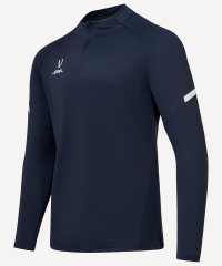 Джемпер тренировочный JOGEL CAMP 2 Training Top, темно-синий