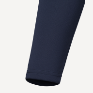 Джемпер тренировочный JOGEL CAMP 2 Training Top, темно-синий - downloaded from prime-sport.ru