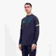 Джемпер тренировочный JOGEL CAMP 2 Training Top, темно-синий - downloaded from prime-sport.ru