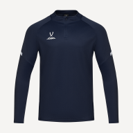 Джемпер тренировочный JOGEL CAMP 2 Training Top, темно-синий - downloaded from prime-sport.ru