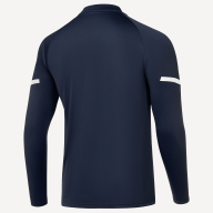 Джемпер тренировочный JOGEL CAMP 2 Training Top, темно-синий - downloaded from prime-sport.ru