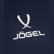 Джемпер тренировочный JOGEL CAMP 2 Training Top, темно-синий - downloaded from prime-sport.ru