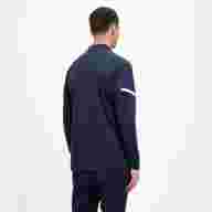 Джемпер тренировочный JOGEL CAMP 2 Training Top, темно-синий - downloaded from prime-sport.ru