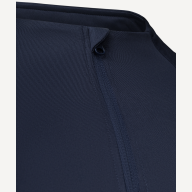 Джемпер тренировочный JOGEL CAMP 2 Training Top, темно-синий - downloaded from prime-sport.ru